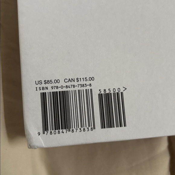 Louis Vuitton Yayoi Kusama Art Book Coffee Table Home Decor Rizzoli New York NEW - Picture 13 of 17